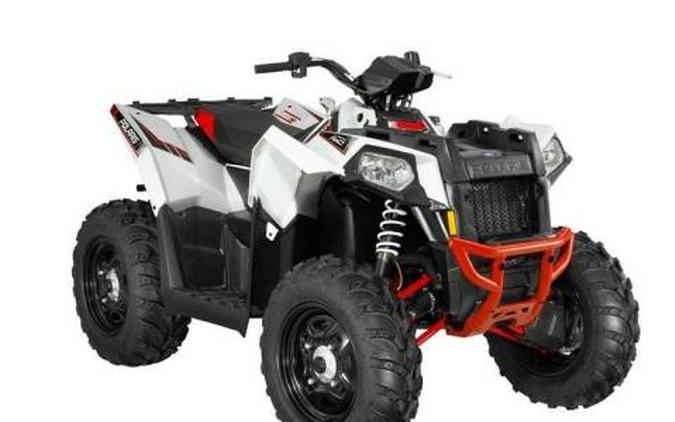 2013 Polaris Scrambler® XP 850 H.O.