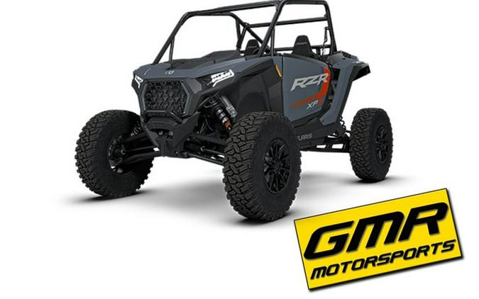 2027 Polaris RZR XP S Sport