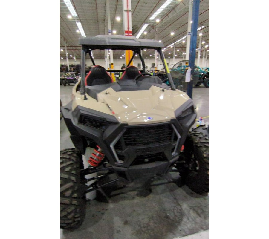 2025 Polaris® RZR Trail S Ultimate