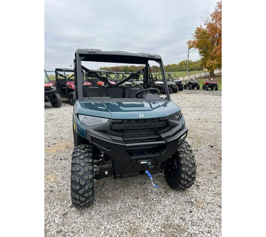 2026 Polaris Ranger XP® 1000 Premium