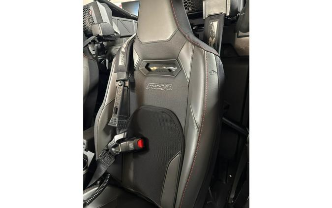 2026 Polaris RZR PRO R ULTIMATE