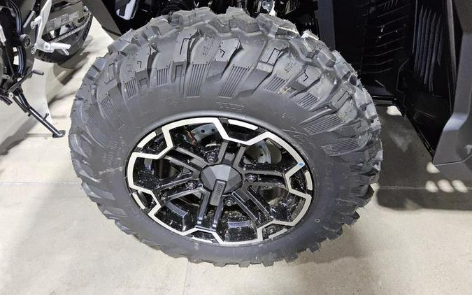 2026 Can-Am® Outlander XT 1000R