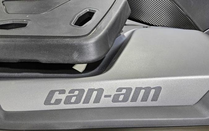 2026 Can-Am® Outlander XT 1000R