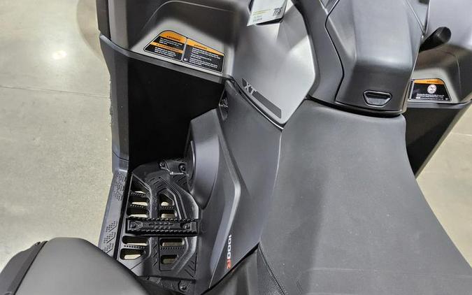 2026 Can-Am® Outlander XT 1000R