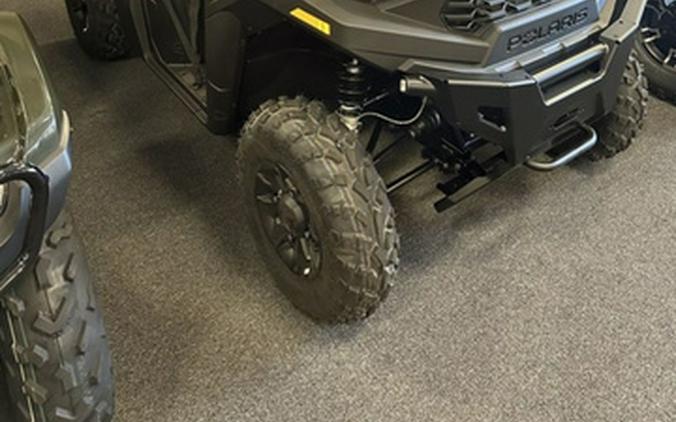 2026 Polaris Ranger SP 570 Premium