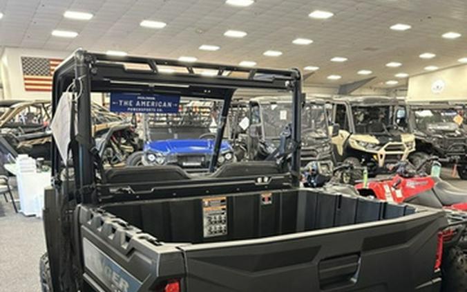 2026 Polaris Ranger SP 570 Premium