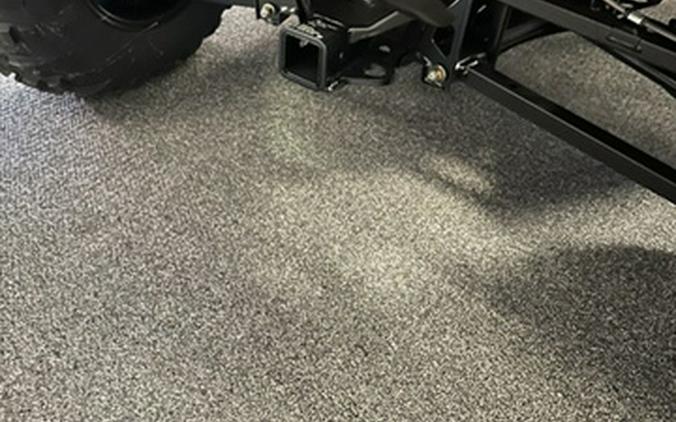 2026 Polaris Ranger SP 570 Premium
