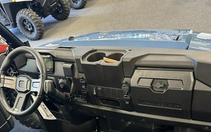2026 Polaris Ranger SP 570 Premium