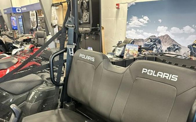 2026 Polaris Ranger SP 570 Premium