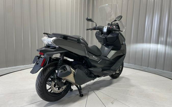 2023 BMW C 400 GT