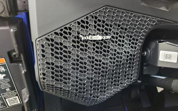 2025 Polaris RZR XP 1000 Ultimate