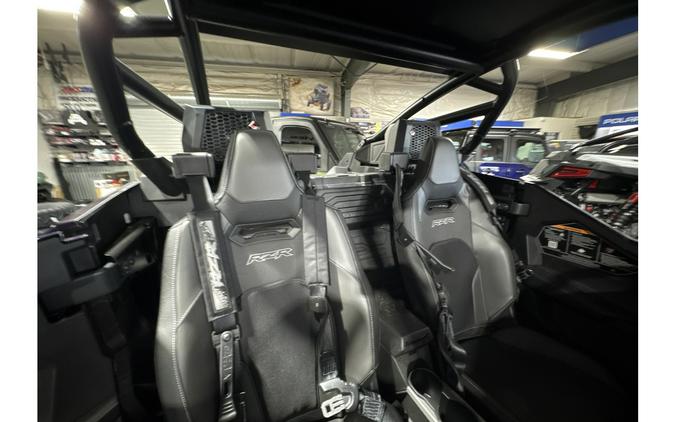 2026 Polaris RZR PRO R ULTIMATE