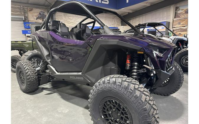 2026 Polaris RZR PRO R ULTIMATE