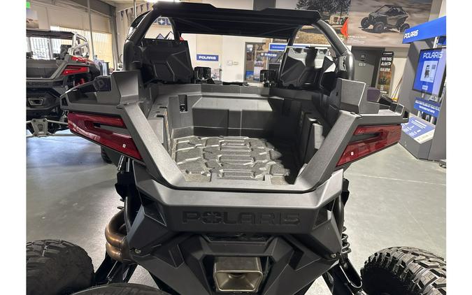 2026 Polaris RZR PRO R ULTIMATE