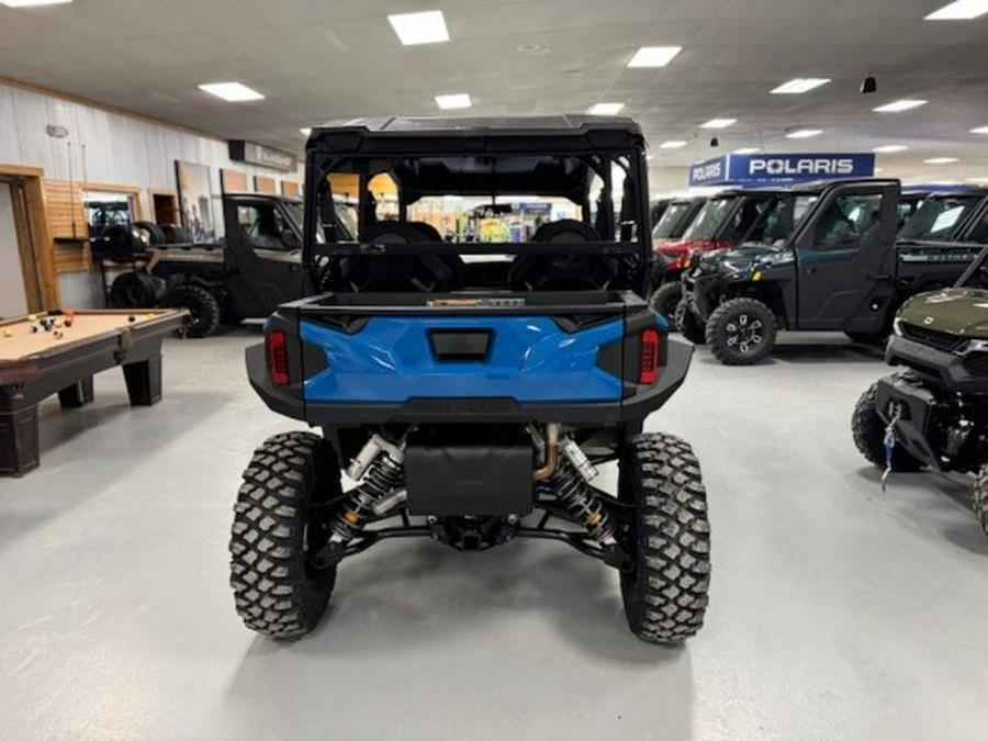 2026 Polaris® General XP 4 1000 Ultimate