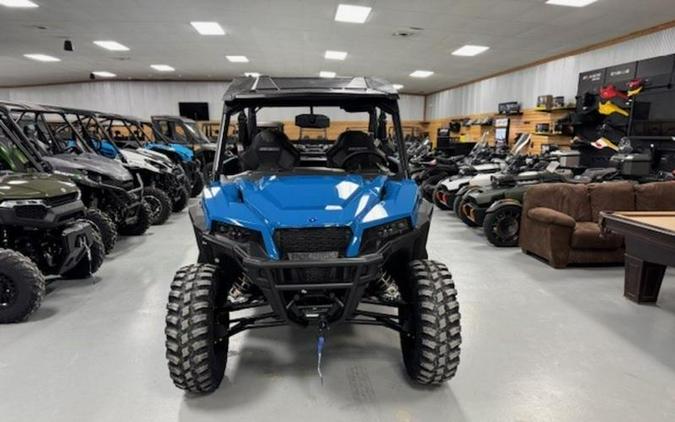 2026 Polaris® General XP 4 1000 Ultimate