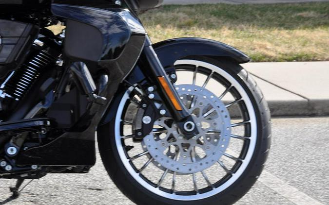 2026 Harley-Davidson® FLHXL - Street Glide® Limited