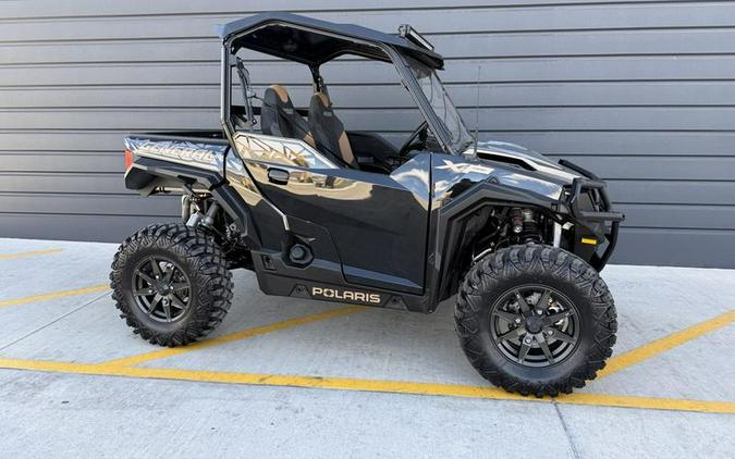 2023 Polaris® General XP 1000 Ultimate