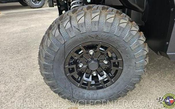 2026 Kawasaki MULE PRO-FXT 1000 LE