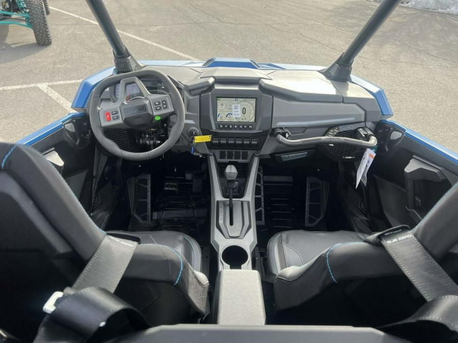 2026 Polaris RZR Pro XP Ultimate