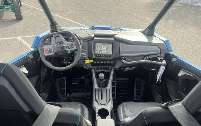 2026 Polaris RZR Pro XP Ultimate