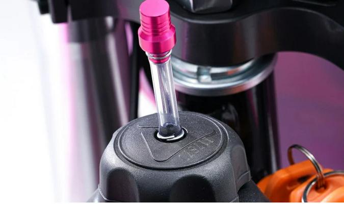 2026 Denago Powersports MX