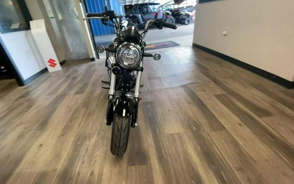 2026 Honda® Dax 125