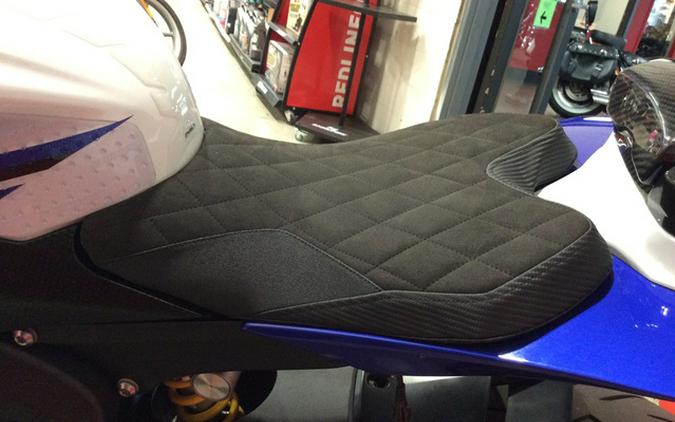 2014 Yamaha YZF R6