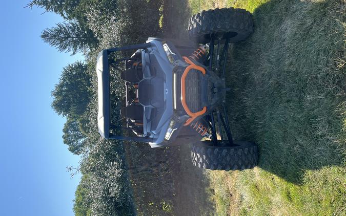 2024 RZR XP® 1000 Ultimate - Polaris