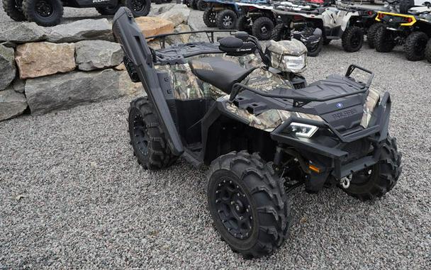 2020 Polaris® Sportsman XP® 1000 Hunter Edition