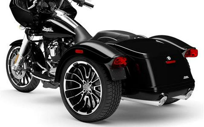 2024 Harley-Davidson Road Glide® 3