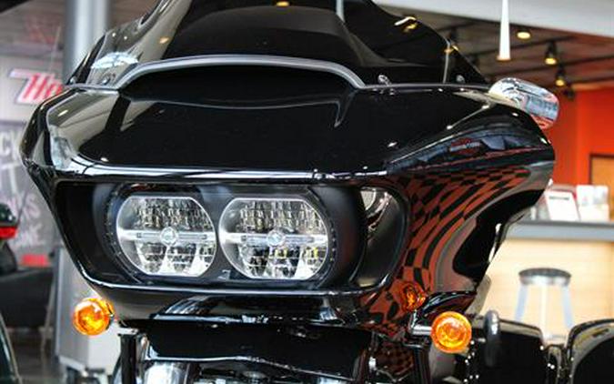 2024 Harley-Davidson Road Glide® 3