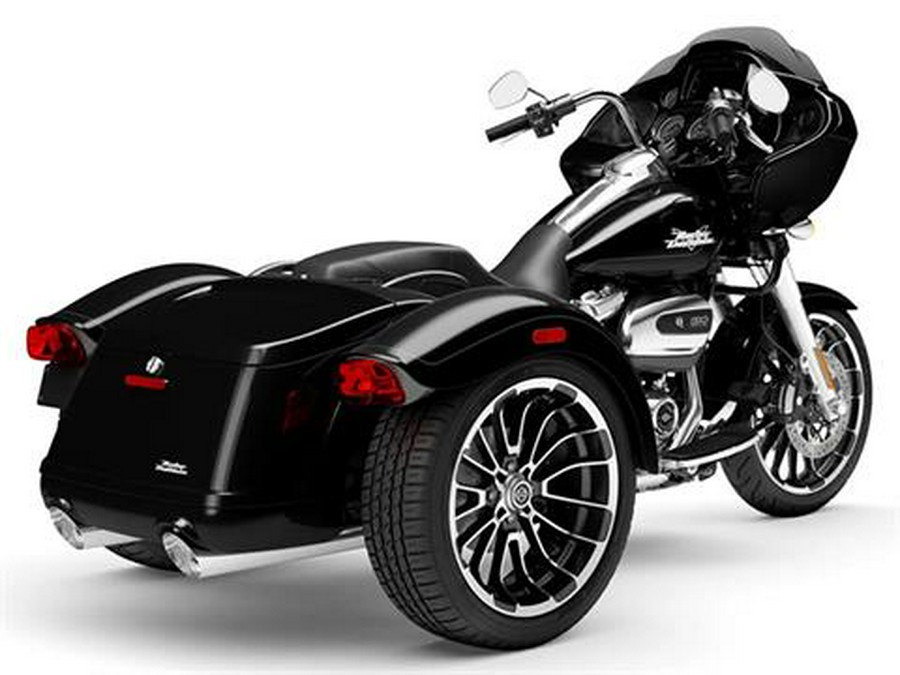 2024 Harley-Davidson Road Glide® 3