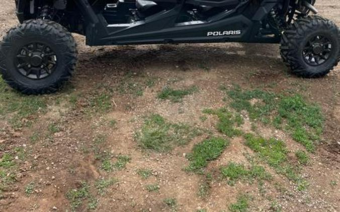 2023 Polaris RZR XP 4 1000 Sport