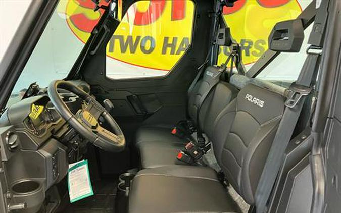 2026 Polaris Ranger XP 1000 NorthStar Edition Premium