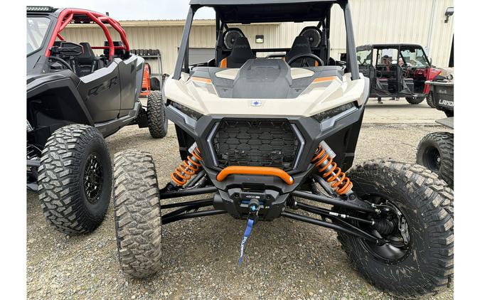 2026 Polaris RZR XP S 1000 ULTIMATE