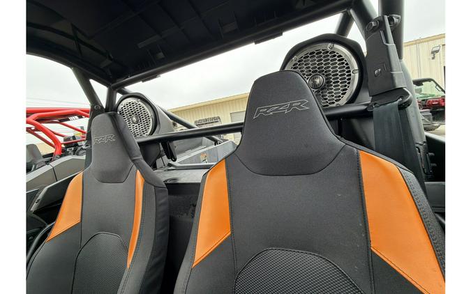 2026 Polaris RZR XP S 1000 ULTIMATE