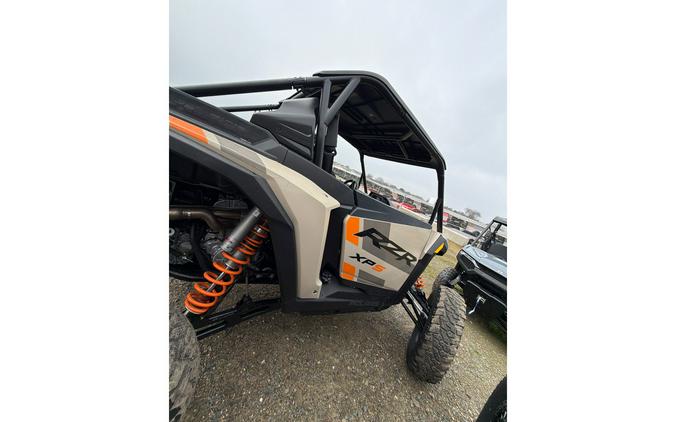 2026 Polaris RZR XP S 1000 ULTIMATE
