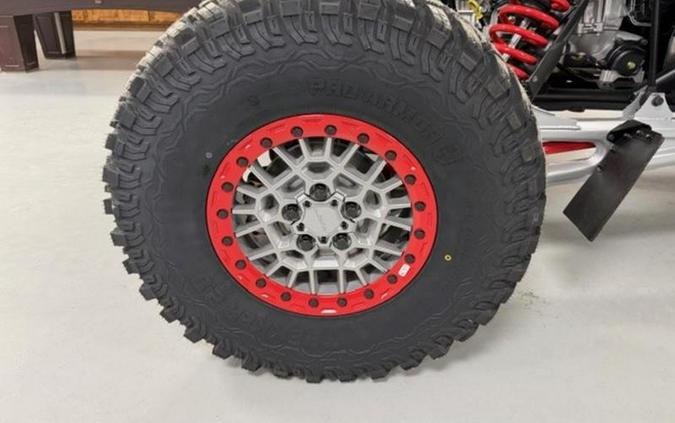 2026 Polaris® RZR Pro R Ultimate