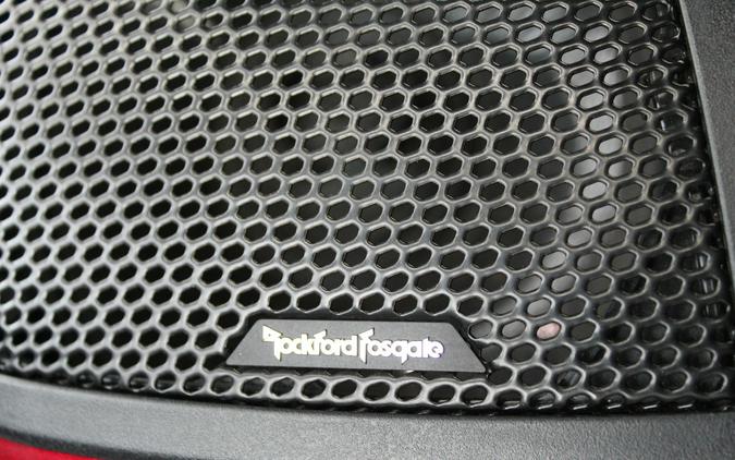 2016 Harley-Davidson® Street Glide Special