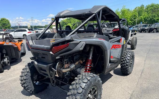 2026 Polaris RZR XP® 1000 Ultimate