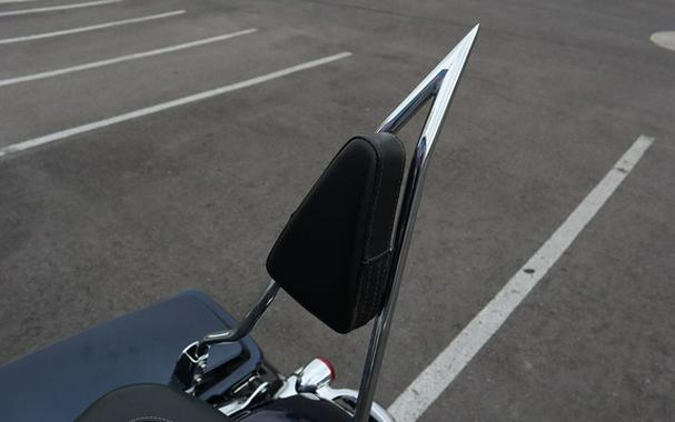 2013 Harley-Davidson FLTRX - Road Glide Custom
