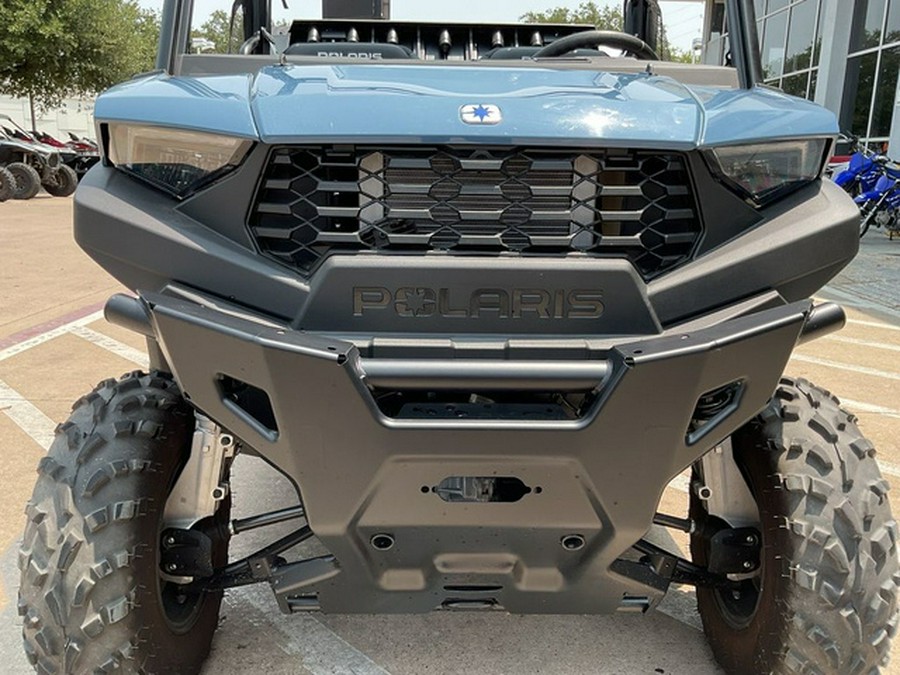 2026 Polaris Ranger SP 570 Premium