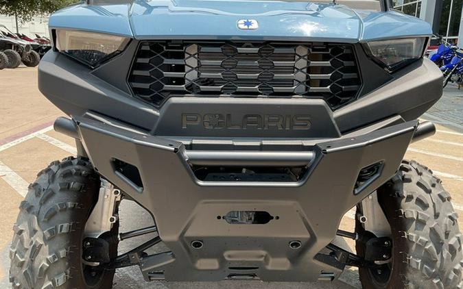 2026 Polaris Ranger SP 570 Premium
