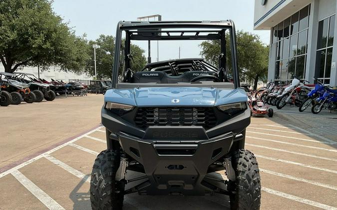 2026 Polaris Ranger SP 570 Premium