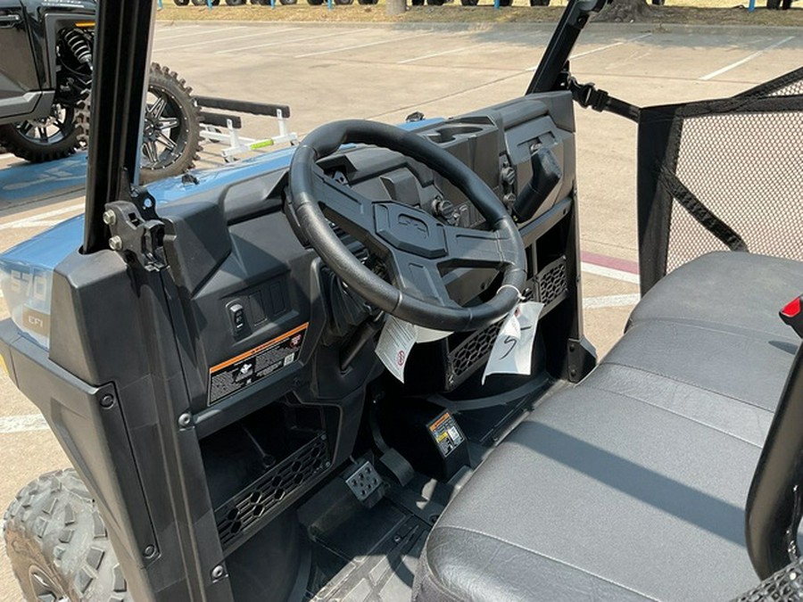 2026 Polaris Ranger SP 570 Premium