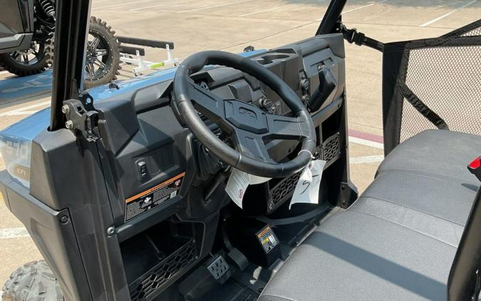 2026 Polaris Ranger SP 570 Premium