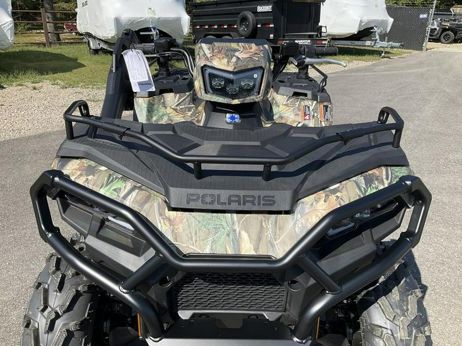 2024 Polaris® Sportsman 570 Hunt Edition Camo