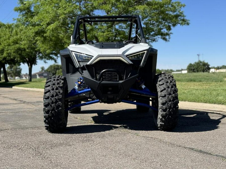 2020 Polaris® RZR® Pro XP® Premium