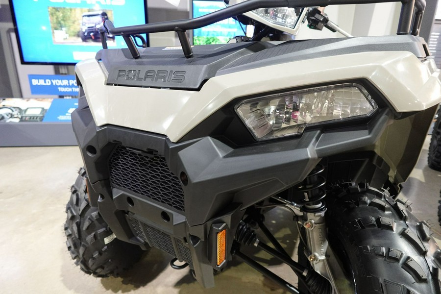 2026 Polaris Sportsman 570